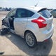 1FAHP3M22CL391480 2012 Ford Focus Sel auction photo thumbnail 3