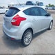 1FAHP3M22CL391480 2012 Ford Focus Sel auction photo thumbnail 4