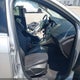 1FAHP3M22CL391480 2012 Ford Focus Sel auction photo thumbnail 5