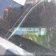 1FAHP3M22CL391480 2012 Ford Focus Sel auction photo thumbnail 9