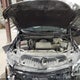 1GNSKSKD7PR118834 2023 Chevrolet Tahoe 4Wd Premier auction photo thumbnail 10