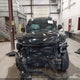 1GNSKSKD7PR118834 2023 Chevrolet Tahoe 4Wd Premier auction photo thumbnail 13