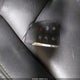 1GNSKSKD7PR118834 2023 Chevrolet Tahoe 4Wd Premier auction photo thumbnail 11