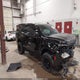 1GNSKSKD7PR118834 2023 Chevrolet Tahoe 4Wd Premier auction photo thumbnail 1