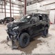 1GNSKSKD7PR118834 2023 Chevrolet Tahoe 4Wd Premier auction photo thumbnail 2