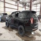 1GNSKSKD7PR118834 2023 Chevrolet Tahoe 4Wd Premier auction photo thumbnail 3