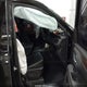 1GNSKSKD7PR118834 2023 Chevrolet Tahoe 4Wd Premier auction photo thumbnail 5