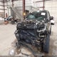 1GNSKSKD7PR118834 2023 Chevrolet Tahoe 4Wd Premier auction photo thumbnail 6