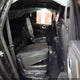 1GNSKSKD7PR118834 2023 Chevrolet Tahoe 4Wd Premier auction photo thumbnail 8