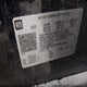1GNSKSKD7PR118834 2023 Chevrolet Tahoe 4Wd Premier auction photo thumbnail 9