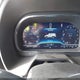 1GNSKSKD7PR118834 2023 Chevrolet Tahoe 4Wd Premier auction photo thumbnail 7