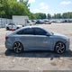 1HGCV3F21NA040387 2022 Honda Accord Hybrid Sport auction photo thumbnail 13