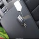1HGCV3F21NA040387 2022 Honda Accord Hybrid Sport auction photo thumbnail 11