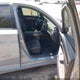 1HGCV3F21NA040387 2022 Honda Accord Hybrid Sport auction photo thumbnail 5