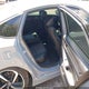 1HGCV3F21NA040387 2022 Honda Accord Hybrid Sport auction photo thumbnail 8