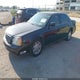 1G6KE54Y72U235582 2002 Cadillac Deville Dhs auction photo thumbnail 2