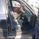 1G6KE54Y72U235582 2002 Cadillac Deville Dhs auction photo thumbnail 5