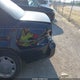 1G6KE54Y72U235582 2002 Cadillac Deville Dhs auction photo thumbnail 6