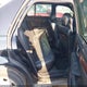 1G6KE54Y72U235582 2002 Cadillac Deville Dhs auction photo thumbnail 8