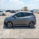 1N4AZ1CP1KC312585 2019 Nissan Leaf Sv auction photo thumbnail 15