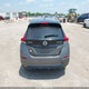 1N4AZ1CP1KC312585 2019 Nissan Leaf Sv auction photo thumbnail 17