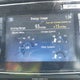 1N4AZ1CP1KC312585 2019 Nissan Leaf Sv auction photo thumbnail 18