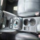 1N4AZ1CP1KC312585 2019 Nissan Leaf Sv auction photo thumbnail 19