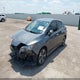 1N4AZ1CP1KC312585 2019 Nissan Leaf Sv auction photo thumbnail 2