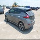 1N4AZ1CP1KC312585 2019 Nissan Leaf Sv auction photo thumbnail 3
