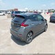 1N4AZ1CP1KC312585 2019 Nissan Leaf Sv auction photo thumbnail 4