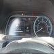 1N4AZ1CP1KC312585 2019 Nissan Leaf Sv auction photo thumbnail 7