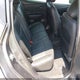 1N4AZ1CP1KC312585 2019 Nissan Leaf Sv auction photo thumbnail 8