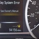 3N1AB7AP1HY323190 2017 Nissan Sentra Sv auction photo thumbnail 15