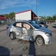 3N1AB7AP1HY323190 2017 Nissan Sentra Sv auction photo thumbnail 6