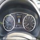 3N1AB7AP1HY323190 2017 Nissan Sentra Sv auction photo thumbnail 7