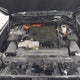 5TFVC5DB8NX011106 2022 Toyota Tundra Hybrid Capstone auction photo thumbnail 10