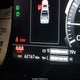 5TFVC5DB8NX011106 2022 Toyota Tundra Hybrid Capstone auction photo thumbnail 15