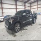5TFVC5DB8NX011106 2022 Toyota Tundra Hybrid Capstone auction photo thumbnail 2