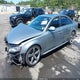 WAUBGAFL5BA116493 2011 Audi S4 3.0 Premium Plus auction photo thumbnail 2