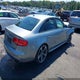WAUBGAFL5BA116493 2011 Audi S4 3.0 Premium Plus auction photo thumbnail 4