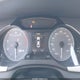 WAUBGAFL5BA116493 2011 Audi S4 3.0 Premium Plus auction photo thumbnail 7