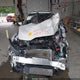 19XFC1F36KE002354 2019 Honda Civic Ex auction photo thumbnail 11