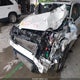 19XFC1F36KE002354 2019 Honda Civic Ex auction photo thumbnail 6