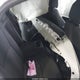 19XFC1F36KE002354 2019 Honda Civic Ex auction photo thumbnail 8