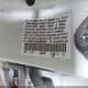 19XFC1F36KE002354 2019 Honda Civic Ex auction photo thumbnail 9