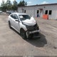 19XFC1F36KE002354 2019 Honda Civic Ex auction photo thumbnail 1