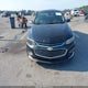 1G1ZB5ST7HF118358 2017 Chevrolet Malibu Ls auction photo thumbnail 12