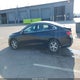 1G1ZB5ST7HF118358 2017 Chevrolet Malibu Ls auction photo thumbnail 14