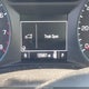 1G1ZB5ST7HF118358 2017 Chevrolet Malibu Ls auction photo thumbnail 15