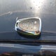 1G1ZB5ST7HF118358 2017 Chevrolet Malibu Ls auction photo thumbnail 11